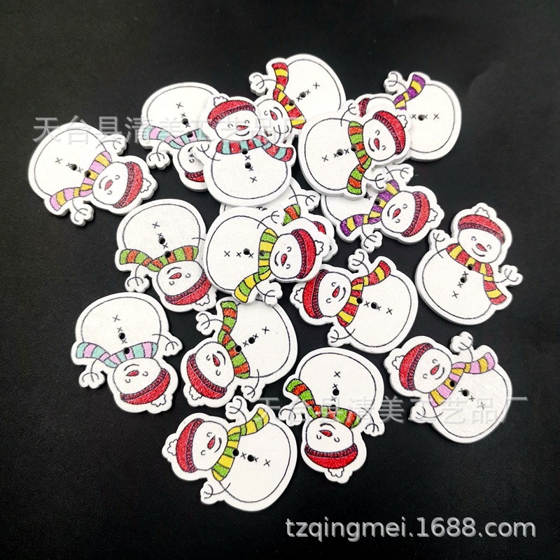 507AAF223F3F8FFFB1E353086B6959