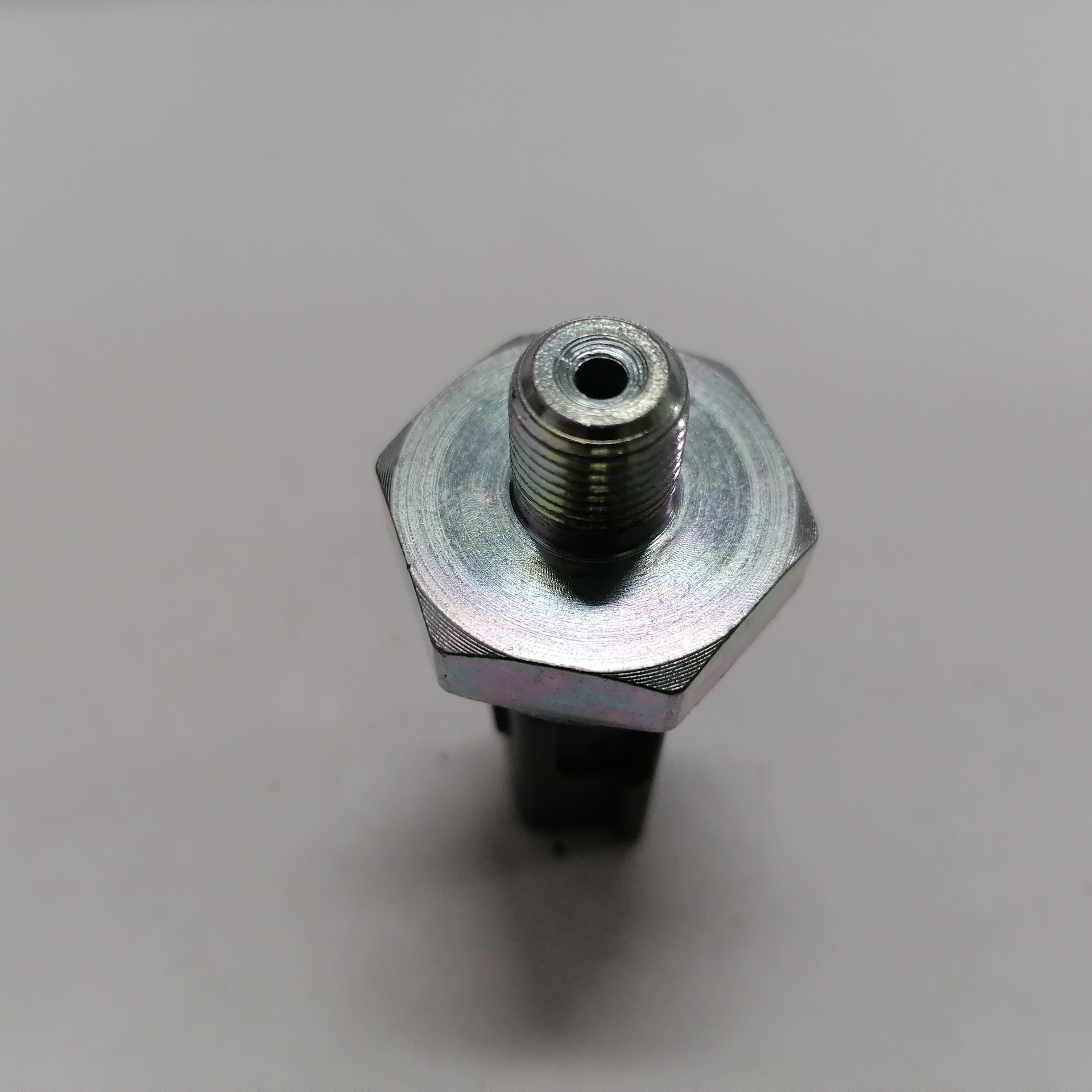 ����ѹ������MN163743 ��������������������