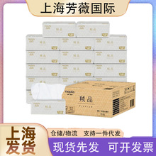 Nepia/���h�鼈�sƷ�������òͽ����Ӻ�4��96��15���������l