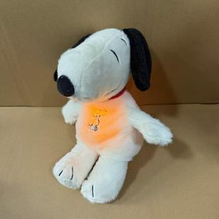 ��������������˯ˮ�Hë�q������ߌ�����ͯ����������ż�羳