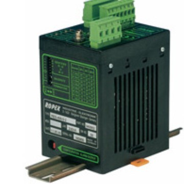 ROPEX   RES-409  230VAC   740902咨询后再下单