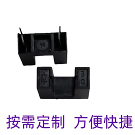 光电传感器;光电器件;角度传感器