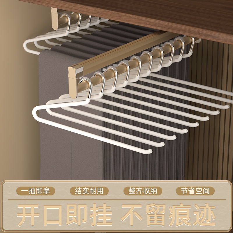 35cm-화이트 10개/세트(거위형)
