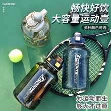 2023���u�¿����l�S��ֱ�N����Ͱ�\�ӽ�����y���ֵˮ�ش�����