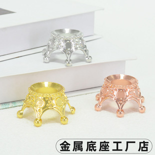 �羳�F�����sˮ������ٵ���ԭʯչʾ�ܿ͏d��ʯ�[��֧���Lˮ�[��