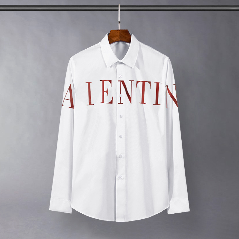 화이트 스칼렛 편지