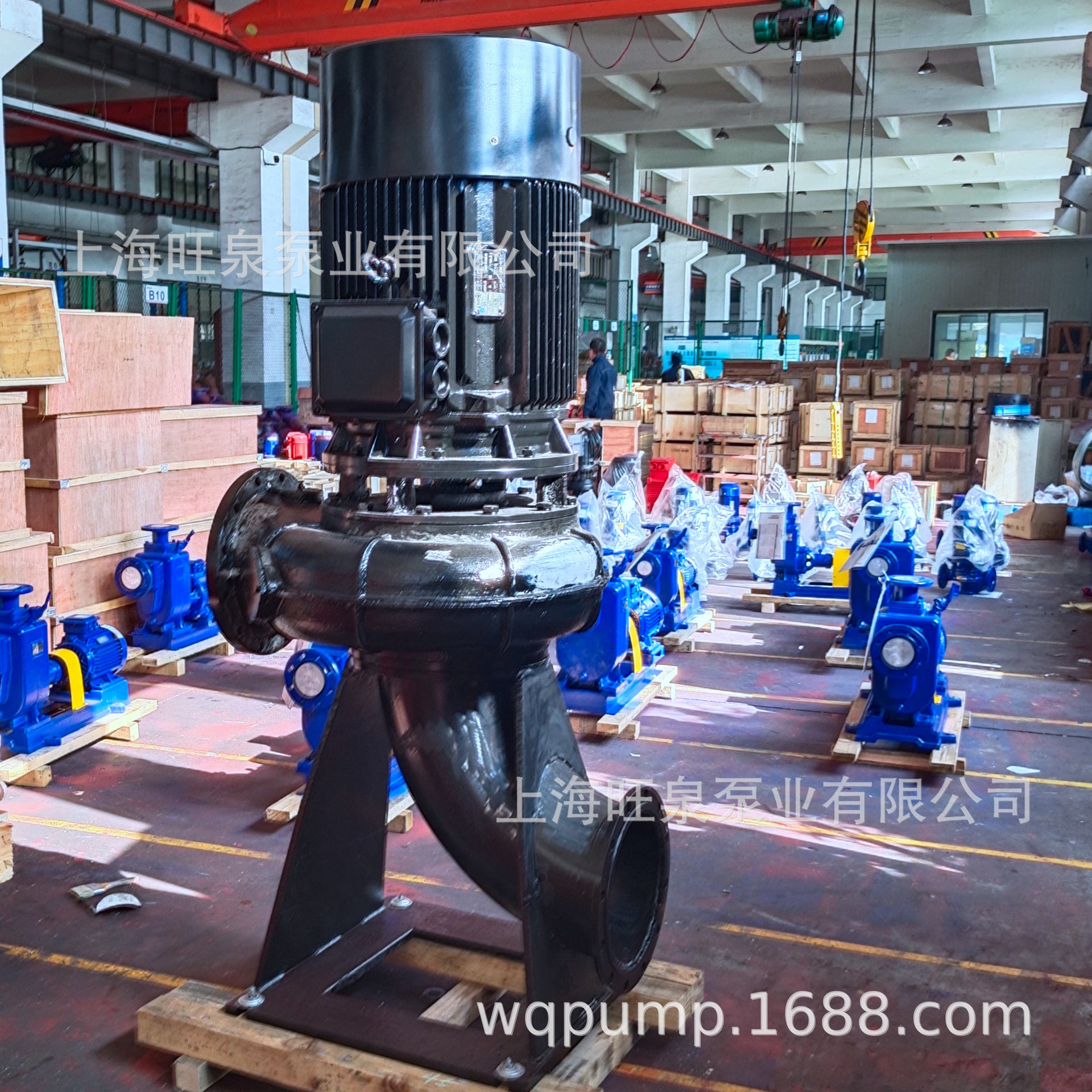 �Ϻ���Ȫ200LW350-45��ʽ���۱á�ֱ��ʽ���۱á�ת�ǹܵ����۱�