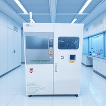 �����Ԅӻ� �a����홙 �a�����晙  �����a����  �a�����ܹ��홙