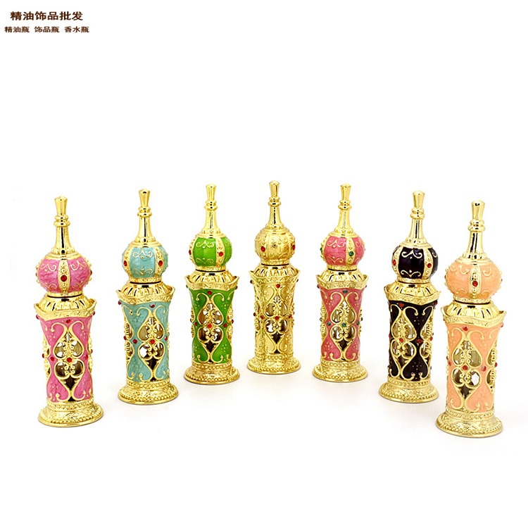 精油饰品网12ml金色建筑物款油香水瓶全图5.jpg