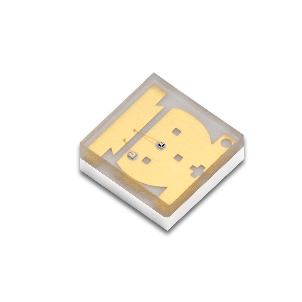 3535���������660nm850nm/940nm/1064nm���ҹ�Ӽ���VCSEL��Դ