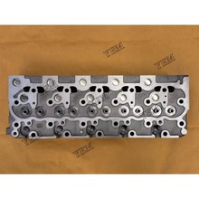 lәCwھC^CеܽMwm춾ñF2803