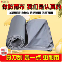 500�˻�ɫ�Ӻ���ĥ�����񲼷�ˮ�����w��ɻ��������������w�Z��