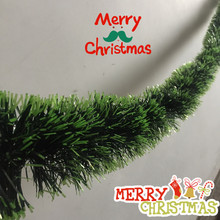 �}�Q���Ӵּ��ܲʗl��c��������}�Q���bʗl11cmī�Gë�l