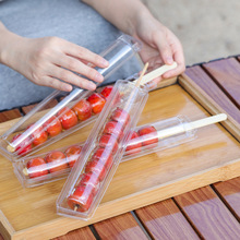 �W�t���Ǻ��J���b��͸��һ���Դ�����Ǻ��J����ʳƷ���������b