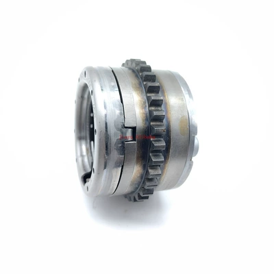 2780507400 A2780507400, Flywheel/Gear