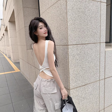 �����L¶������������������Ů���؉|�ڸ��������@�������⴩�ȴ�