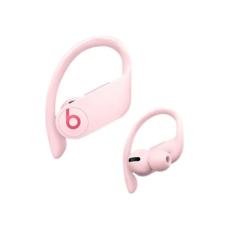 핑크 [런닝 볼륨 모델]