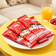 ������ɽ��Ǻ��J������һ��ͯ������ʳ���հ��ֶY�Y����С����