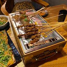 ���ß��������ľ̿���ؠt���ɿ����ӟ�t�o���a���ᴮ�t����ů�t