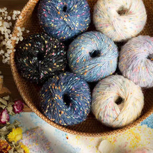 ���l���ʺ��Ƕ���������ż�ֹ�diy��ɫ�����ư������������ֻ쾀