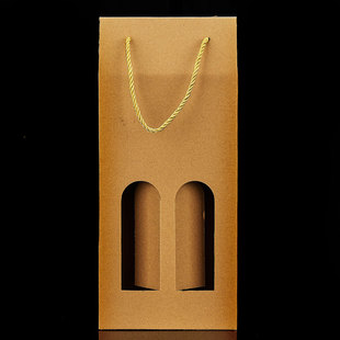 �Y�а׾ƺ��Ӿ�ƿ���bȫ�׼���պа׾�ƿ�YƷ�b���K�����ƿE18