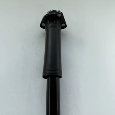 Suitable for Land Rover damping system