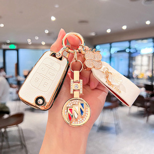 �m�Äe�˾�Խ耳����Ͽ����GL8���^�~GL6�����������Ӣ���ۯB��