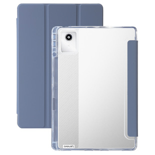 �m��2025��С��pad11��ƽ�屣�o��Tab M11���۹P��͸����ˤƤ��