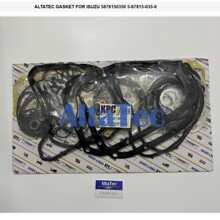 �������ALTATEC GASKET FOR 5878150350 5-87815-035-0