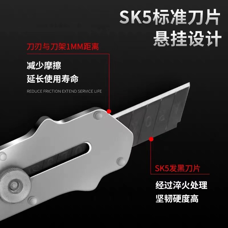 微信图片_20220826093652