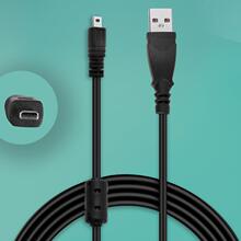 ͨ�Ô��a���C������ ����8PС��USB ��о���~�h�� mini8P USB��