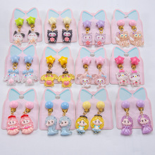 ��ͯ�������������t���A2025�¿����ͨСŮ�����AŮͯ�ɐ��Ʒ