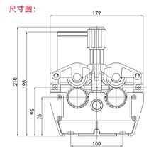 ͽzCܹȿpͽzCмͽz݆40*32*10