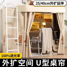 ��������u����U�����ڹⴲ���W��������䁌����ϴ��������ړ���