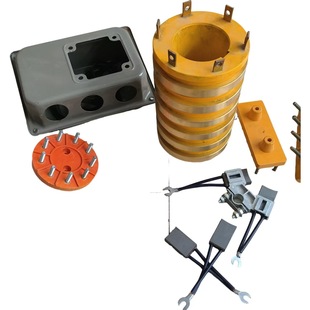 ������������늙C�S��ֱ������늙C���̼ˢ���hˢ��ˢ��