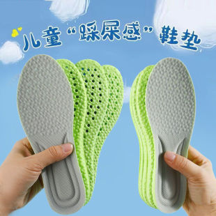 ��ʺ�Ѓ�ͯЬ�|��͸������������Ůͯ�\�Ӝp��܊Ӗܛ��Ь�|PU܊Ӗ