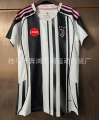 2526 club women's fan edition - juventus home kit