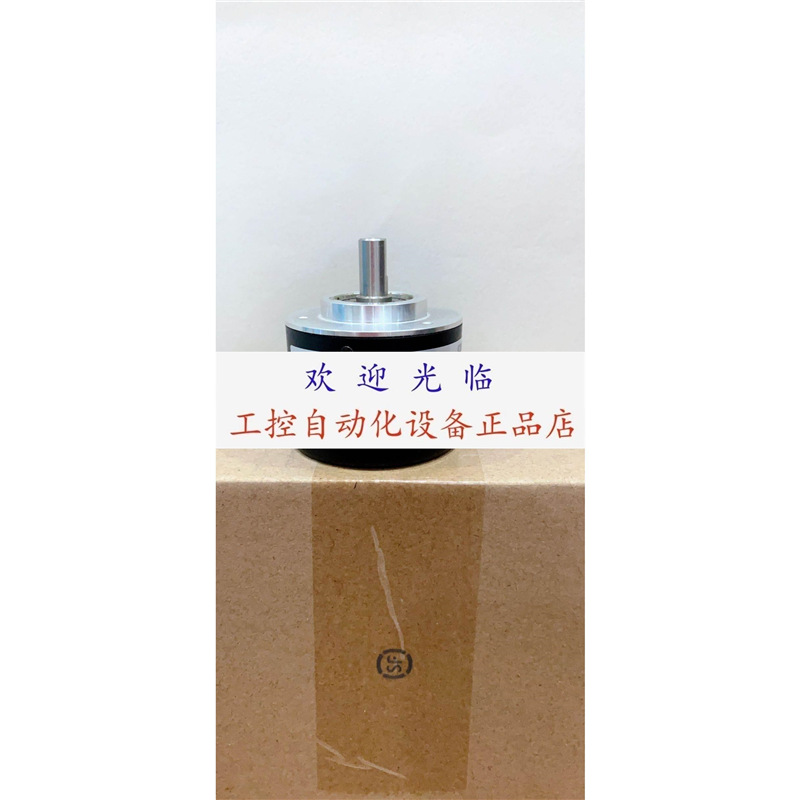 SZGLK12058.2G2-600-526K 58.1 E6C2-CWZ1X-1000P/R 编码器.