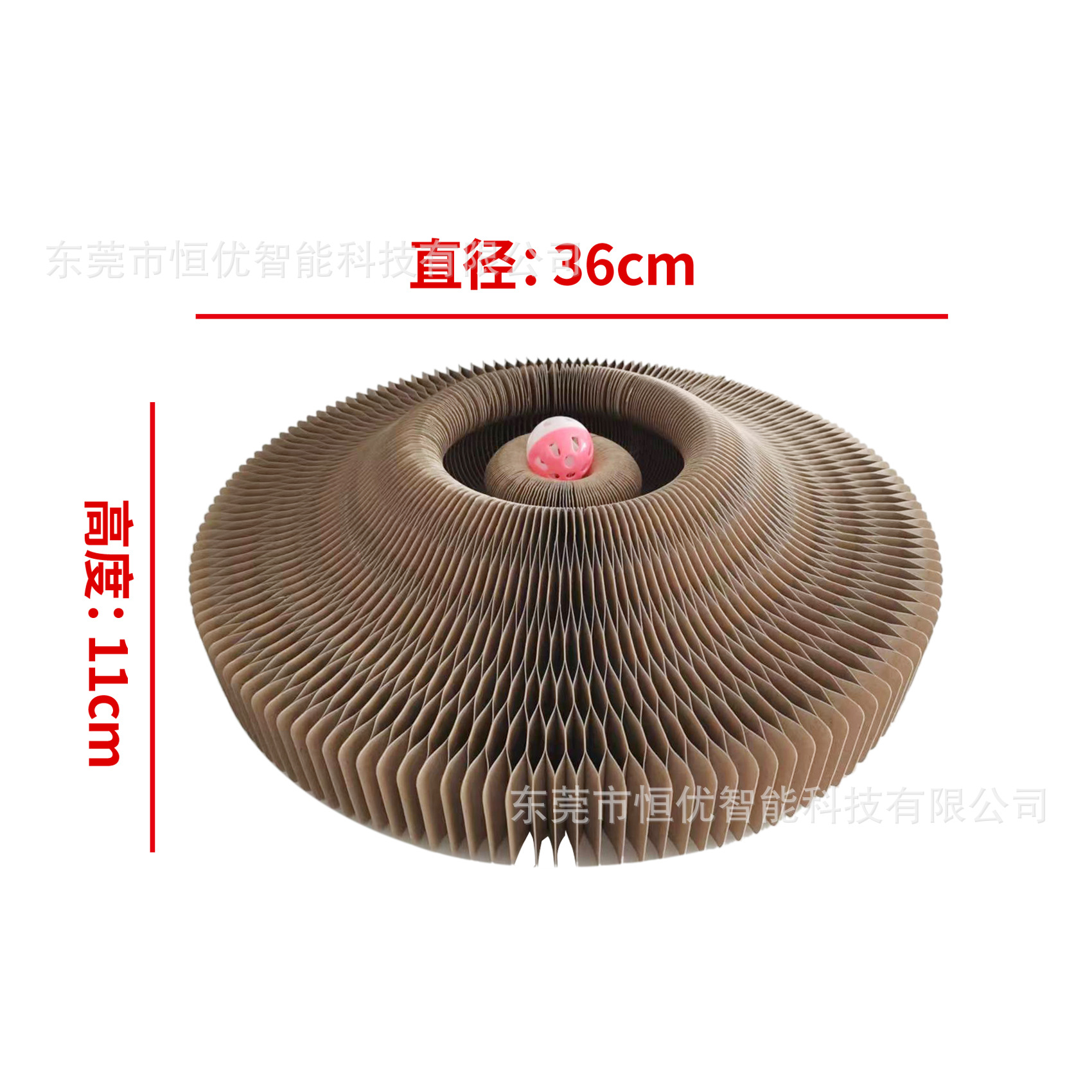 微信图片_20220520175843