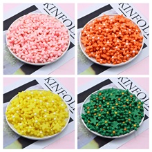 滨㻨diyƷֹbƷYNƬ֬l