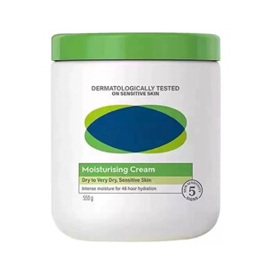 �پW�°��׹�˹����550g�߱����̝����м����w�����o�aˮ�����l