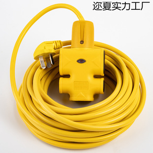 늄�܇������L���Ų厧�������๦�ܽӾ����ƿ܇�L��