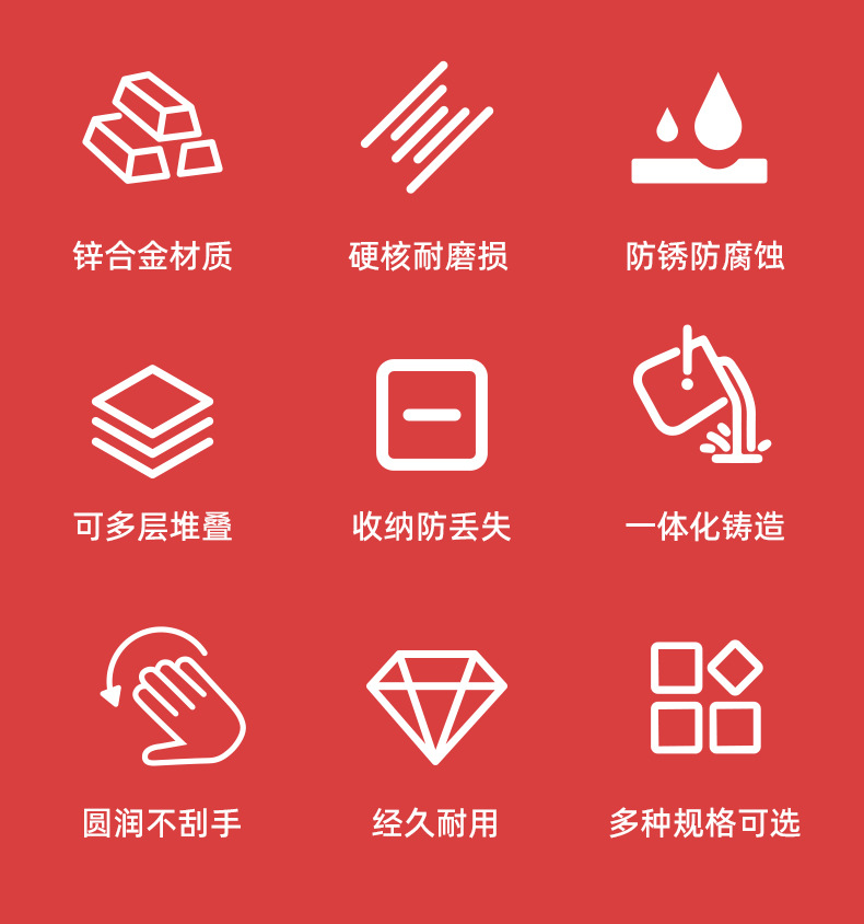 金属螺丝盘_02