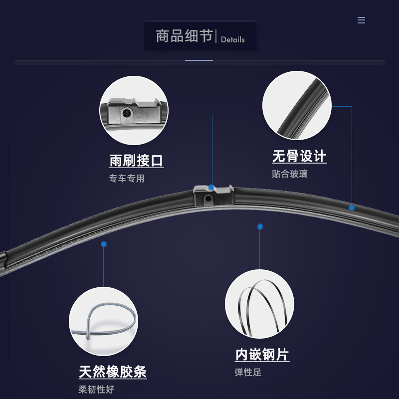 Reprehenderit qui in ea