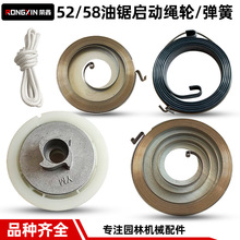 5800䏆ӏK݆5200PС5900ɾ݆