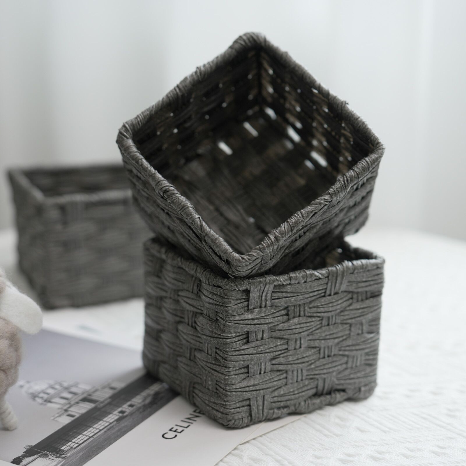 VtESUpcR_m_e452398a72ab8d648fe