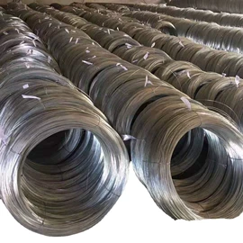 其他输配电;卡箍、抱箍;防护金具