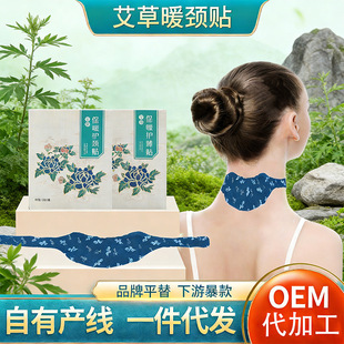 ���N���ݟ��ů�i�Nů�������� �������ϥů�N����ů����ů���N