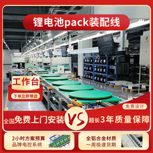 Ԫ늳a cxӄ늳ؽMbչdģMpack^