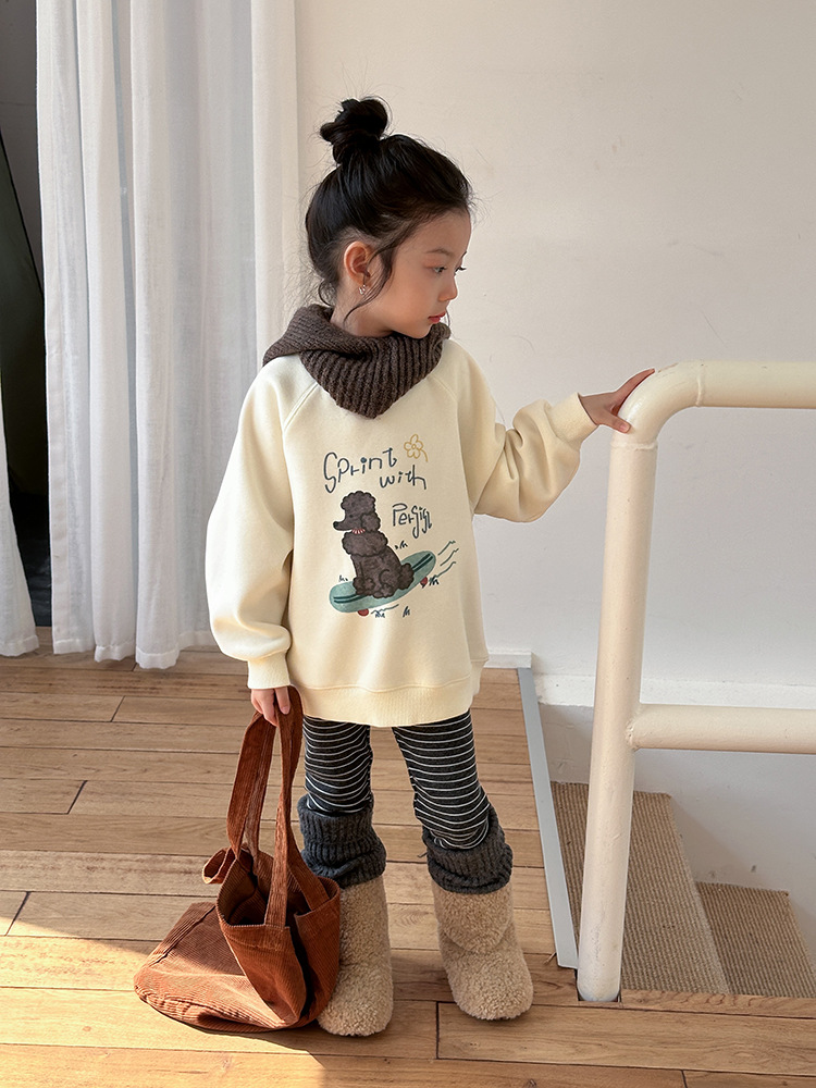 2025-10-17 130004.jpg